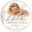 Lifelike Therapy Dolls by Janice - Home